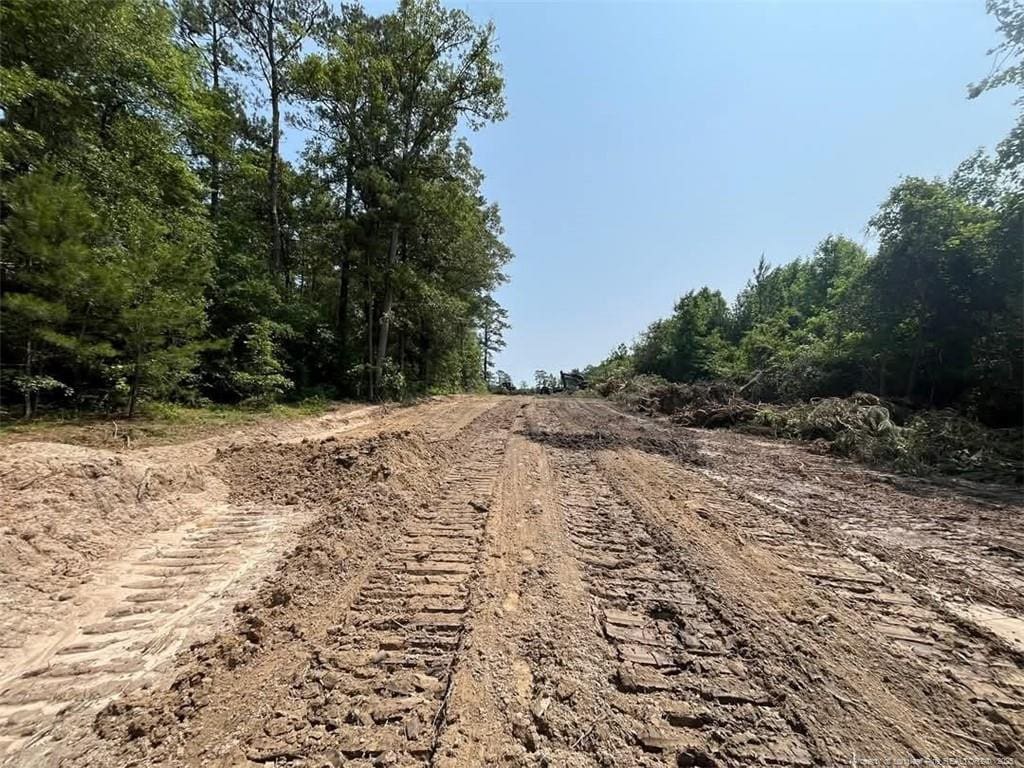 00 John B Carter Rd, Fayetteville, NC 28312 - photo 2