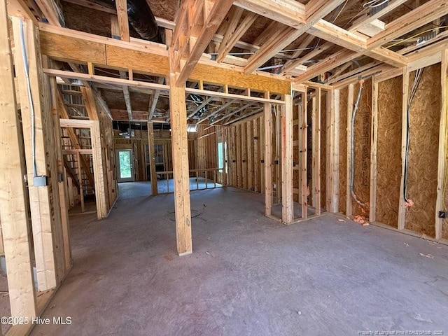 209 Atkins Rd, Cameron, NC 28326 - photo 2