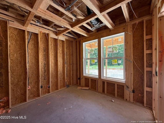209 Atkins Rd, Cameron, NC 28326 - photo 3
