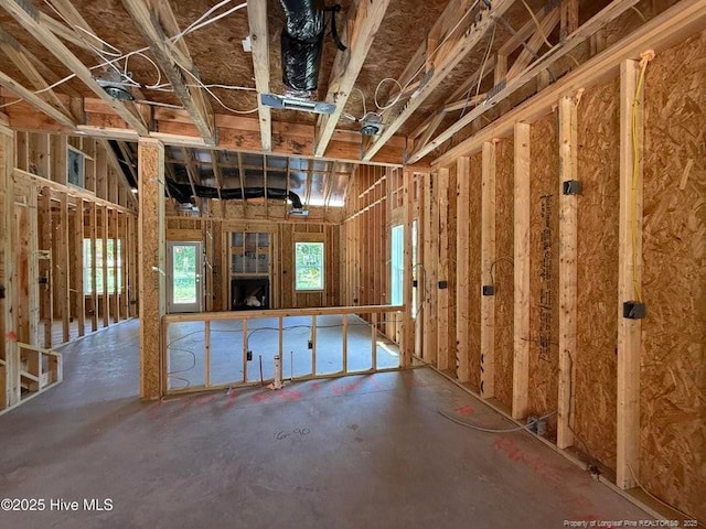 209 Atkins Rd, Cameron, NC 28326 - photo 4