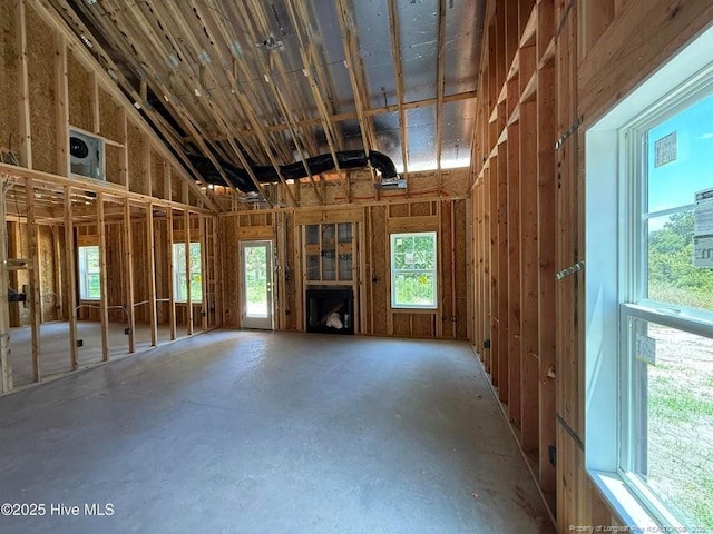 209 Atkins Rd, Cameron, NC 28326 - photo 5
