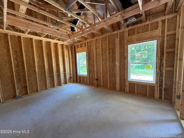 209 Atkins Rd, Cameron, NC 28326 - photo 6