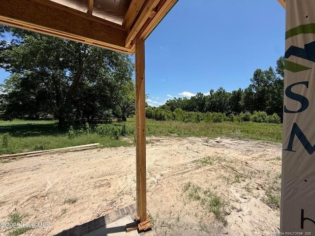 209 Atkins Rd, Cameron, NC 28326 - photo 8