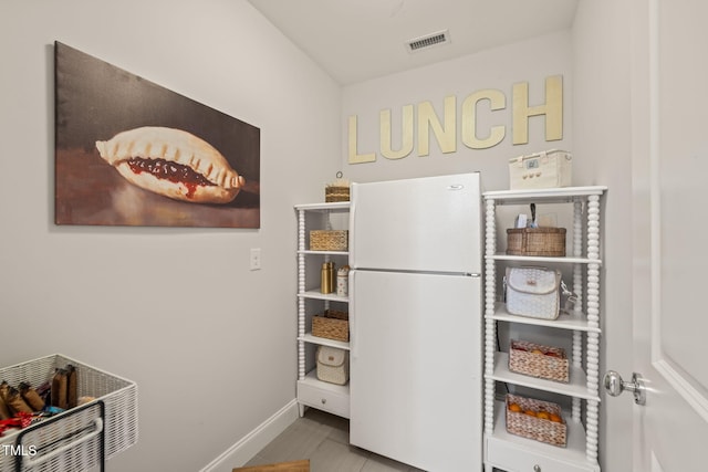 129 Ruskin Dr, Chapel Hill, NC 27516 - view of pantry