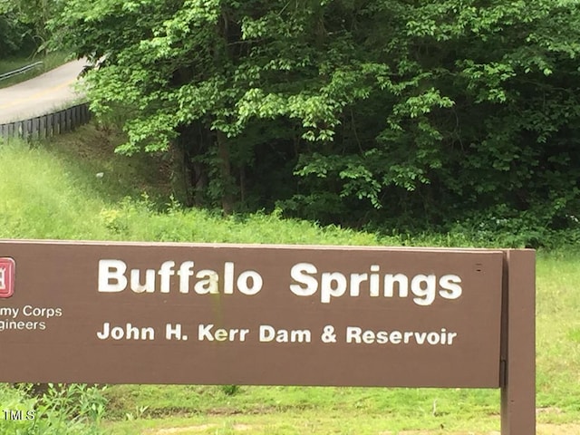 55-56 Cedar Point Dr, Buffalo Junction, VA 24529