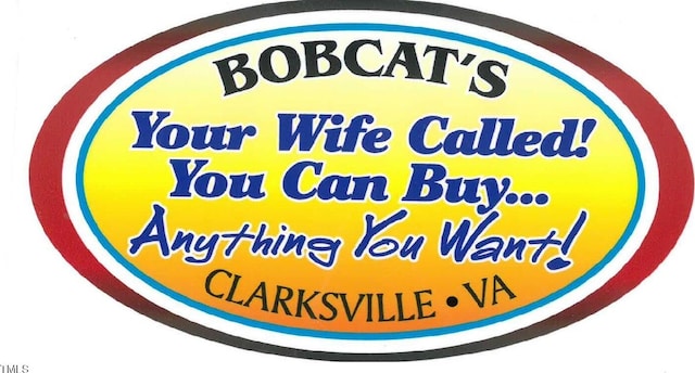 55-56 Cedar Point Dr, Buffalo Junction, VA 24529