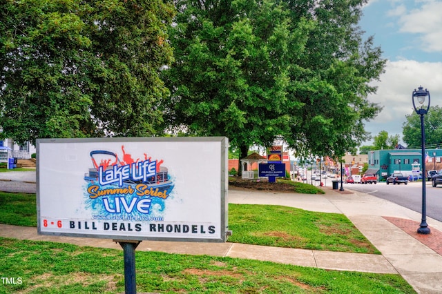 55-56 Cedar Point Dr, Buffalo Junction, VA 24529