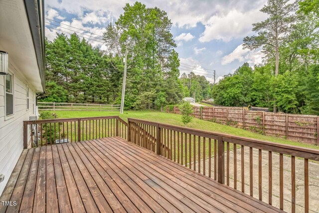 3620 Constellation Dr, Raleigh, NC 27604 - photo 10