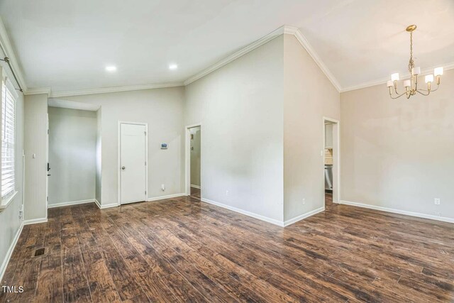 3620 Constellation Dr, Raleigh, NC 27604 - photo 13