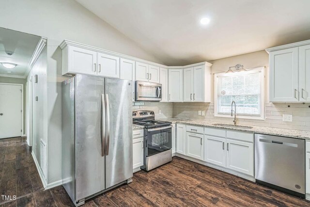 3620 Constellation Dr, Raleigh, NC 27604 - photo 15