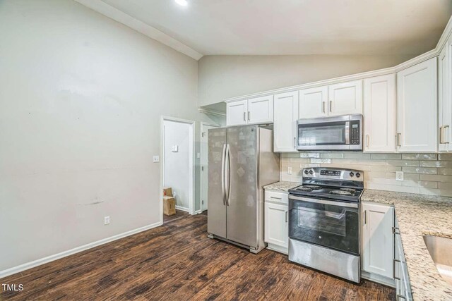 3620 Constellation Dr, Raleigh, NC 27604 - photo 18