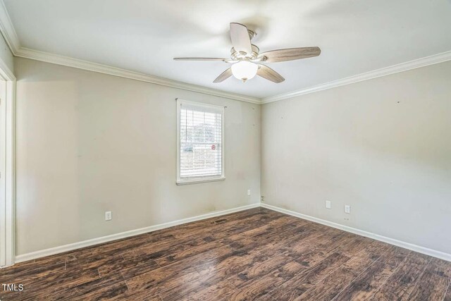 3620 Constellation Dr, Raleigh, NC 27604 - photo 24