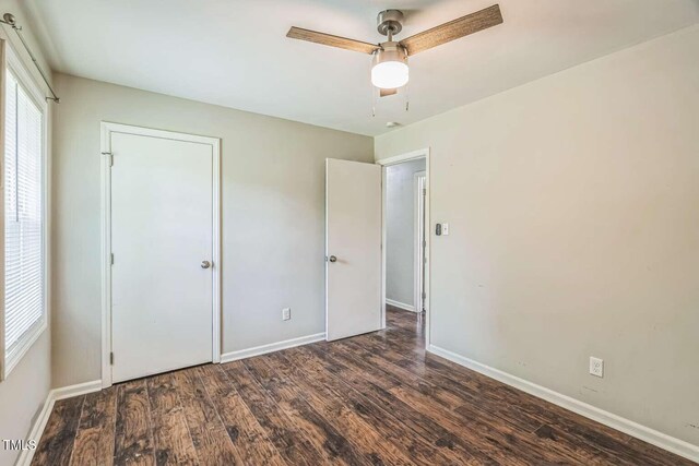 3620 Constellation Dr, Raleigh, NC 27604 - photo 27