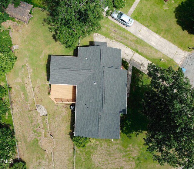 534 Glenrock Ct, Fayetteville, NC 28303 - photo 4