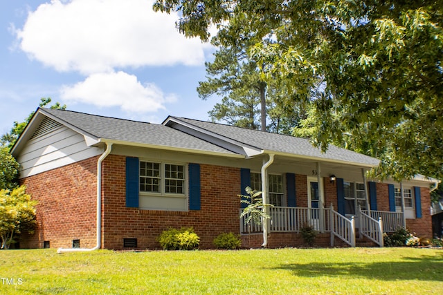534 Glenrock Ct, Fayetteville, NC 28303 - photo 3