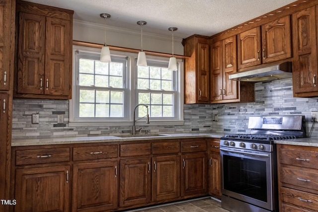 534 Glenrock Ct, Fayetteville, NC 28303 - photo 7