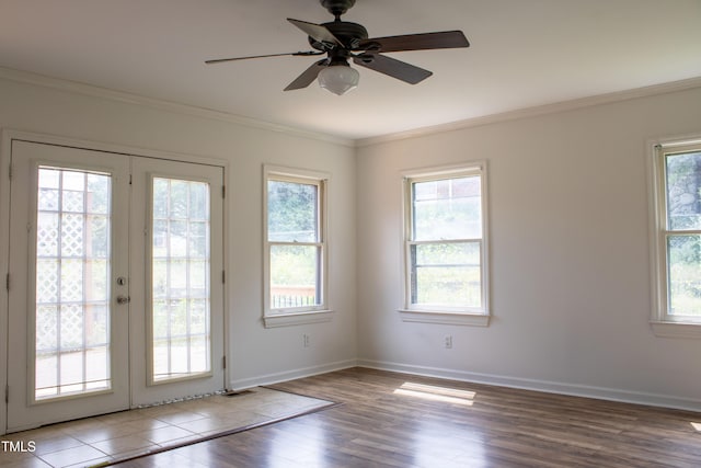 534 Glenrock Ct, Fayetteville, NC 28303 - photo 15
