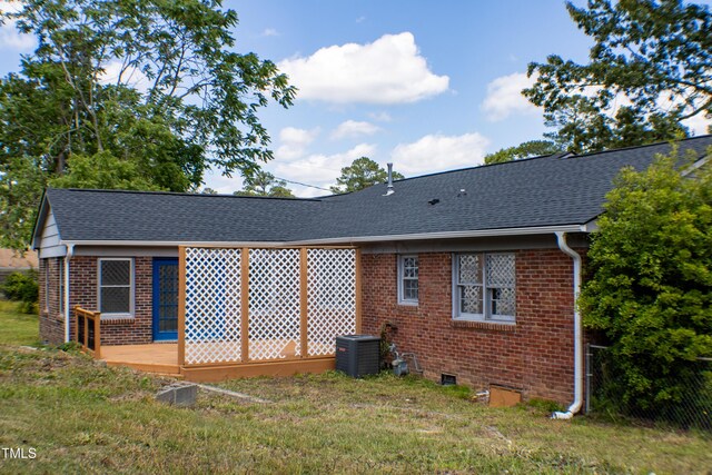534 Glenrock Ct, Fayetteville, NC 28303 - photo 25