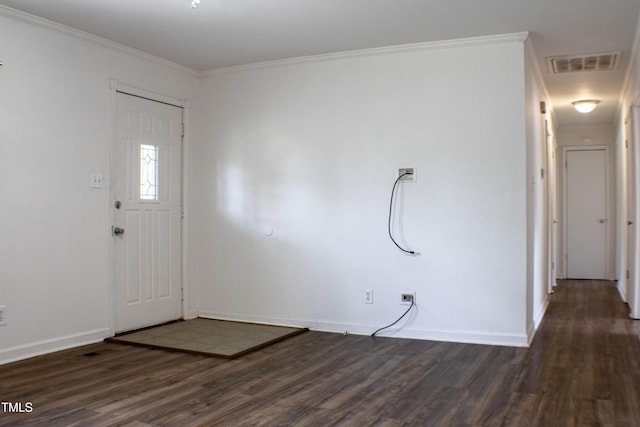534 Glenrock Ct, Fayetteville, NC 28303 - photo 6