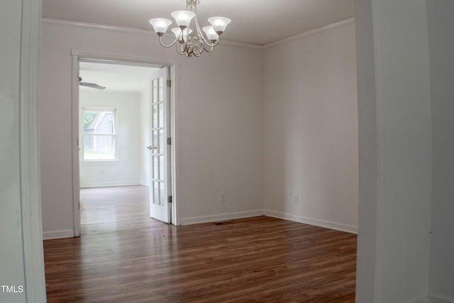 534 Glenrock Ct, Fayetteville, NC 28303 - photo 10
