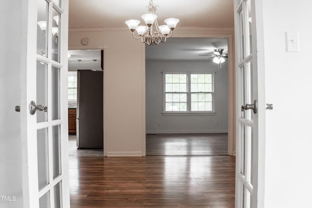 534 Glenrock Ct, Fayetteville, NC 28303 - photo 11