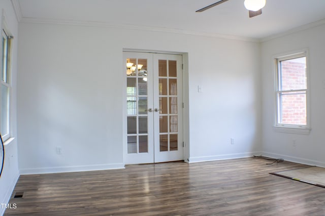 534 Glenrock Ct, Fayetteville, NC 28303 - photo 14