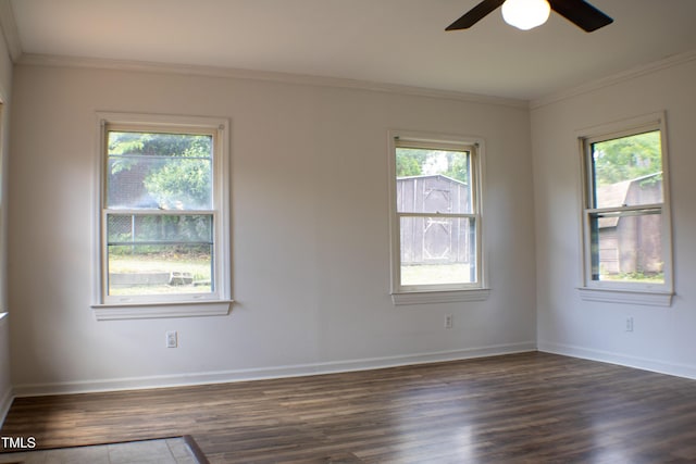 534 Glenrock Ct, Fayetteville, NC 28303 - photo 16