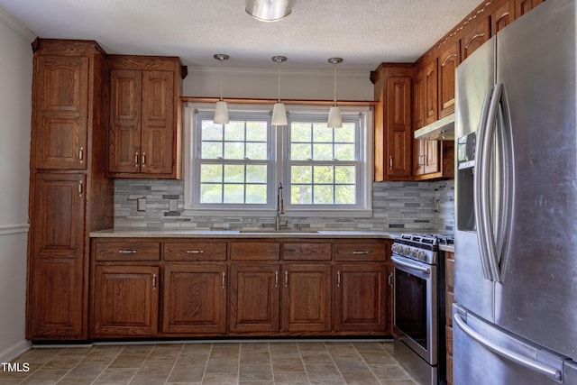 534 Glenrock Ct, Fayetteville, NC 28303 - photo 8