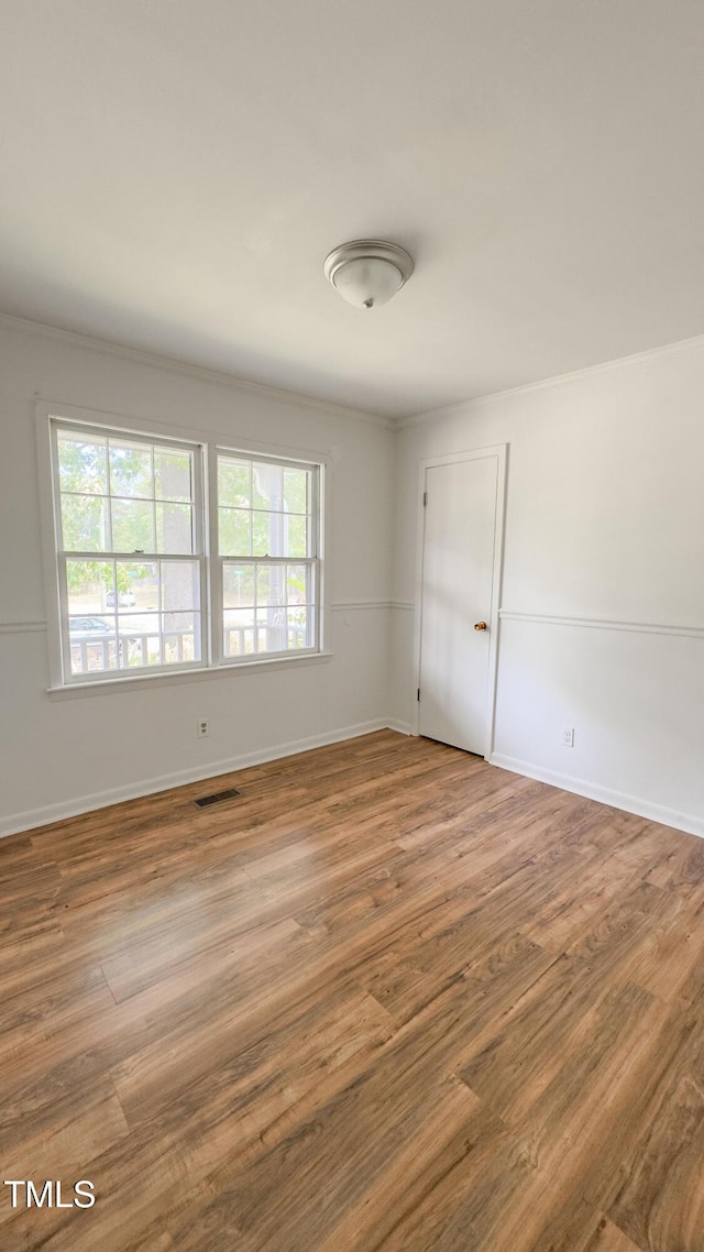534 Glenrock Ct, Fayetteville, NC 28303 - photo 19