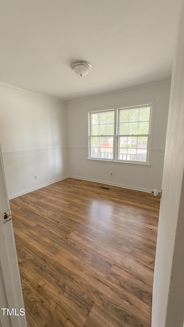 534 Glenrock Ct, Fayetteville, NC 28303 - photo 20