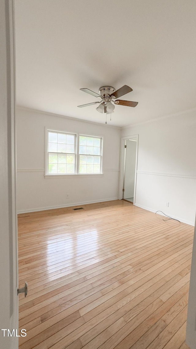 534 Glenrock Ct, Fayetteville, NC 28303 - photo 21