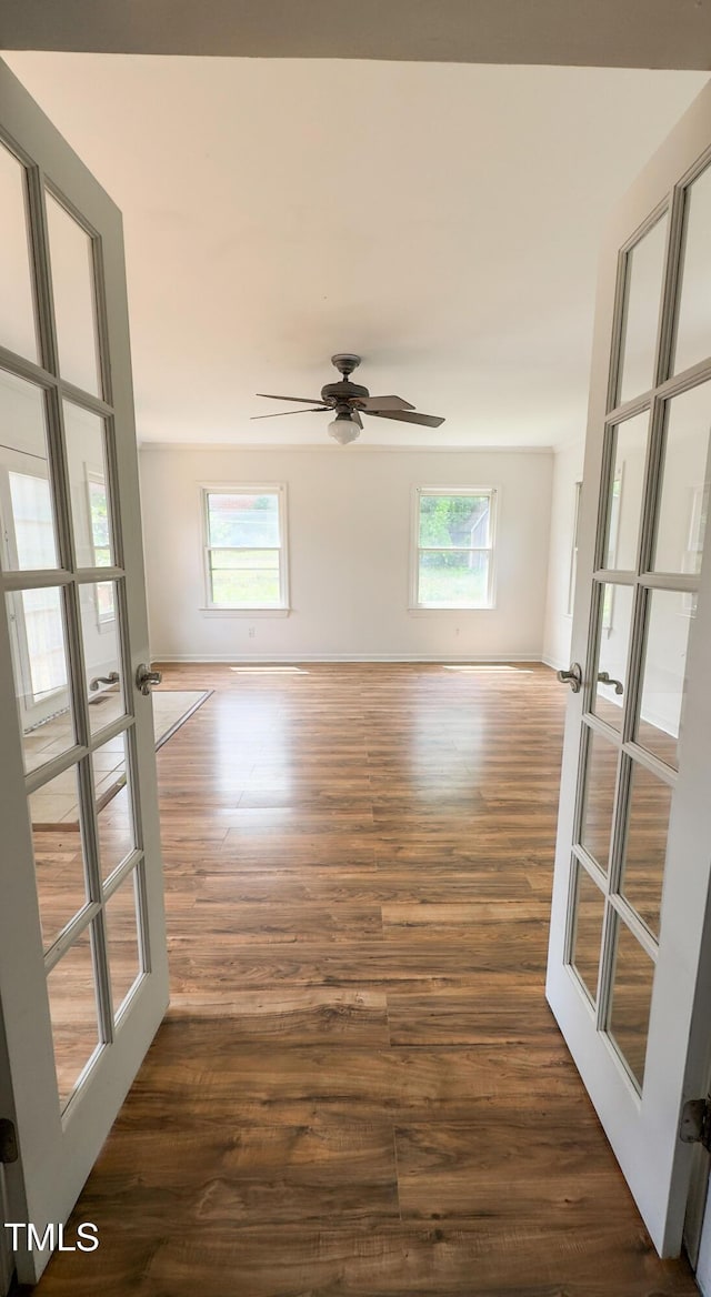 534 Glenrock Ct, Fayetteville, NC 28303 - photo 12