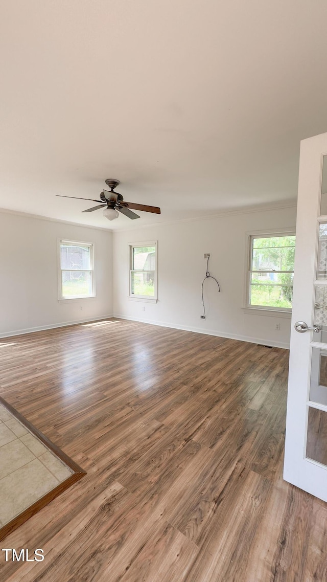 534 Glenrock Ct, Fayetteville, NC 28303 - photo 13
