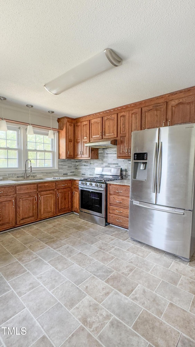 534 Glenrock Ct, Fayetteville, NC 28303 - photo 9