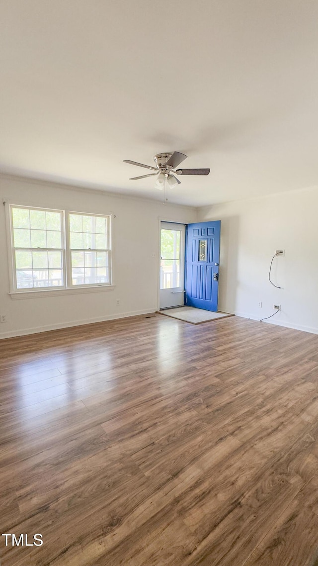 534 Glenrock Ct, Fayetteville, NC 28303 - photo 5