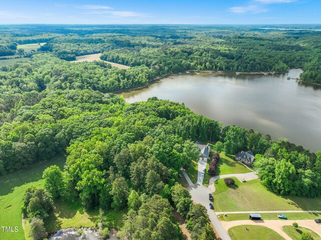 13 Lawsons Dr, Clarksville, VA 23927 - photo 1