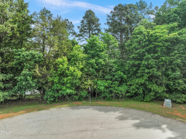13 Lawsons Dr, Clarksville, VA 23927 - photo 2