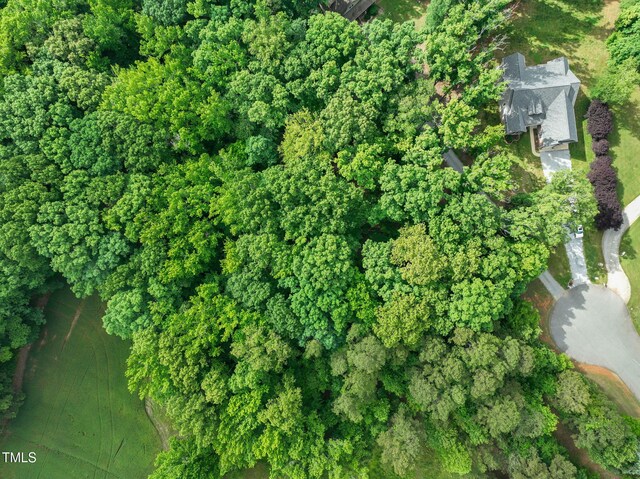 13 Lawsons Dr, Clarksville, VA 23927 - photo 3