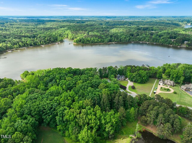 13 Lawsons Dr, Clarksville, VA 23927 - photo 4