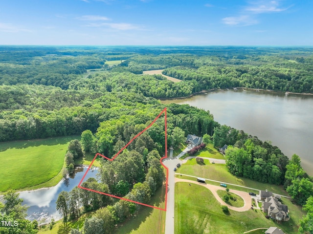 13 Lawsons Dr, Clarksville, VA 23927 - photo 5