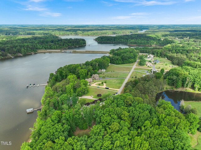 13 Lawsons Dr, Clarksville, VA 23927 - photo 6