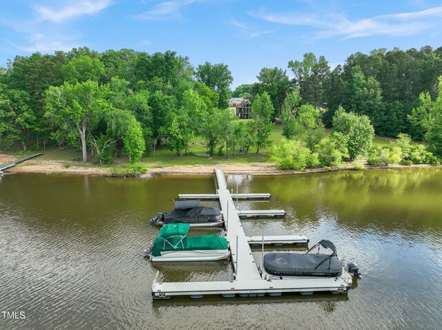 13 Lawsons Dr, Clarksville, VA 23927 - photo 8