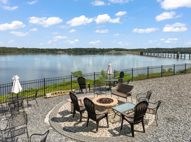13 Lawsons Dr, Clarksville, VA 23927 - photo 14