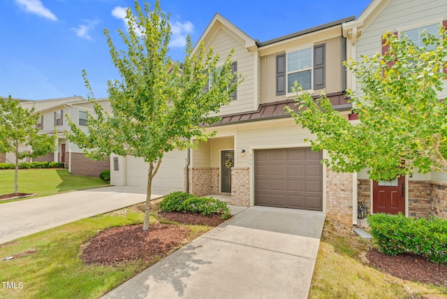 506 Oak Forest View Ln, Wake Forest, NC 27587 - photo 5