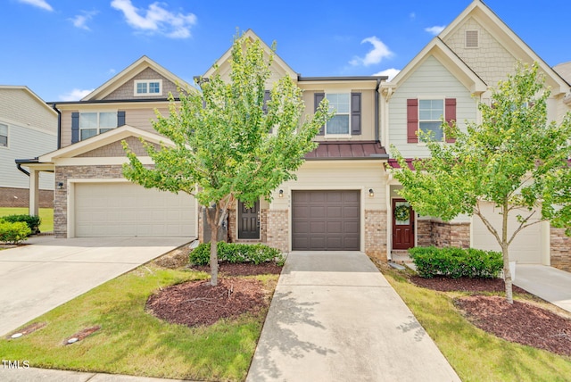 506 Oak Forest View Ln, Wake Forest, NC 27587 - photo 4
