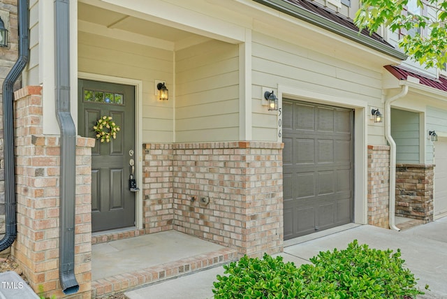 506 Oak Forest View Ln, Wake Forest, NC 27587 - photo 6
