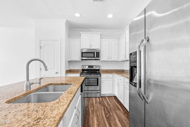 506 Oak Forest View Ln, Wake Forest, NC 27587 - photo 11