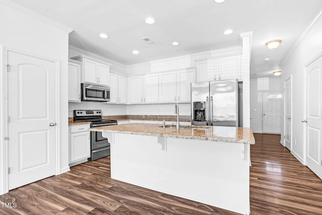 506 Oak Forest View Ln, Wake Forest, NC 27587 - photo 12
