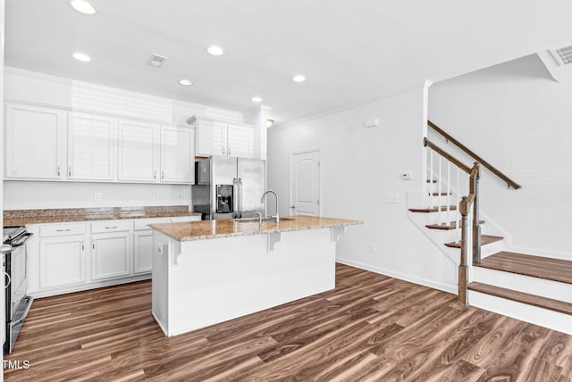 506 Oak Forest View Ln, Wake Forest, NC 27587 - photo 13