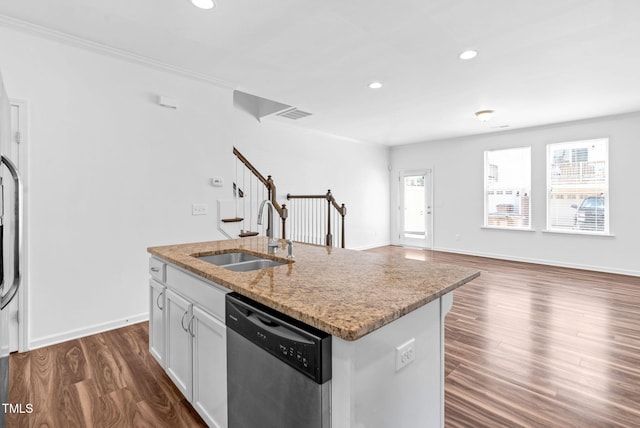506 Oak Forest View Ln, Wake Forest, NC 27587 - photo 17